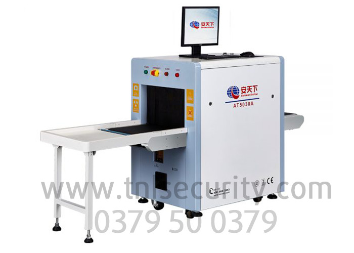 Cac-loai-may-soi-hanh-ly-hien-nay